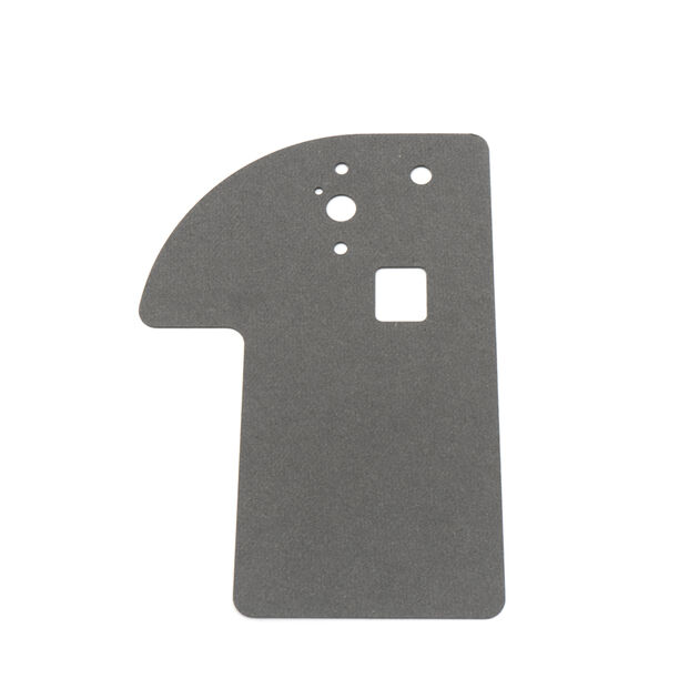 GASKET CARB AC5