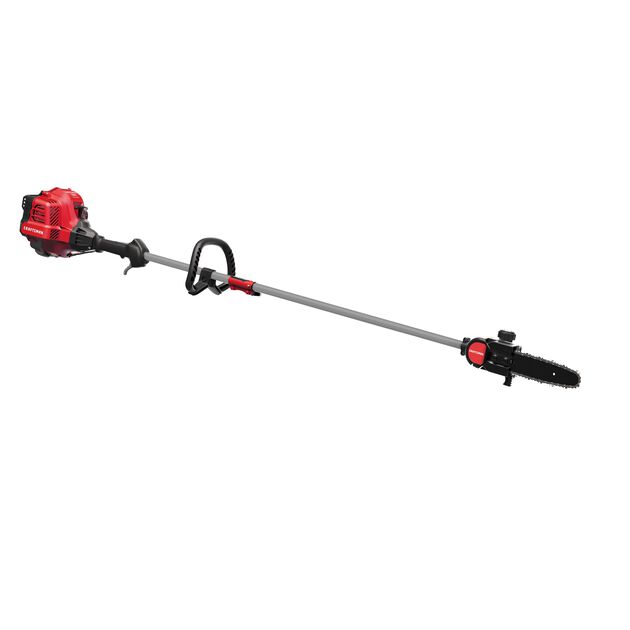 CRAFTSMAN&reg; P205 Pole Saw CMXGJAMA25PS