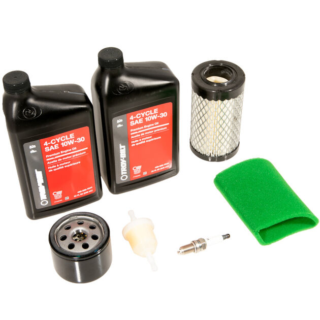 Kohler&reg; 5400 Series Engine Maintenance Kit