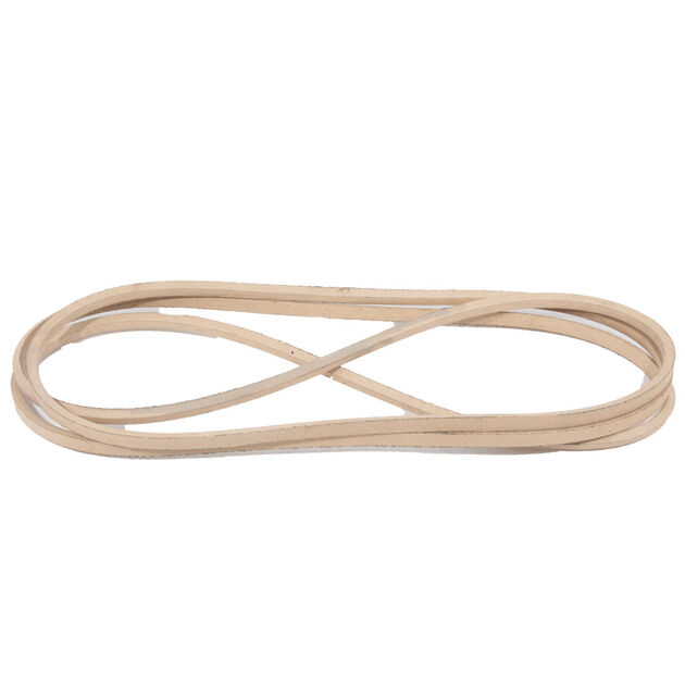 BELT :50" DECK: TORO:119-8820