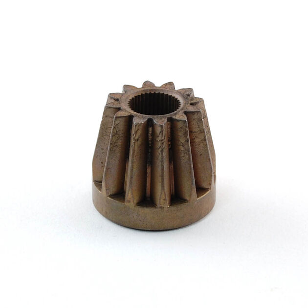 Pinion Gear