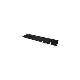 FLOOR FRONT