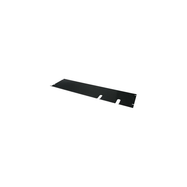 FLOOR FRONT