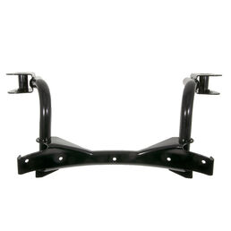 BRACKET ASM-CASTER DECK      P