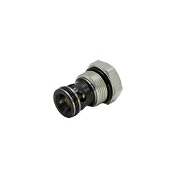 CHECK VALVE