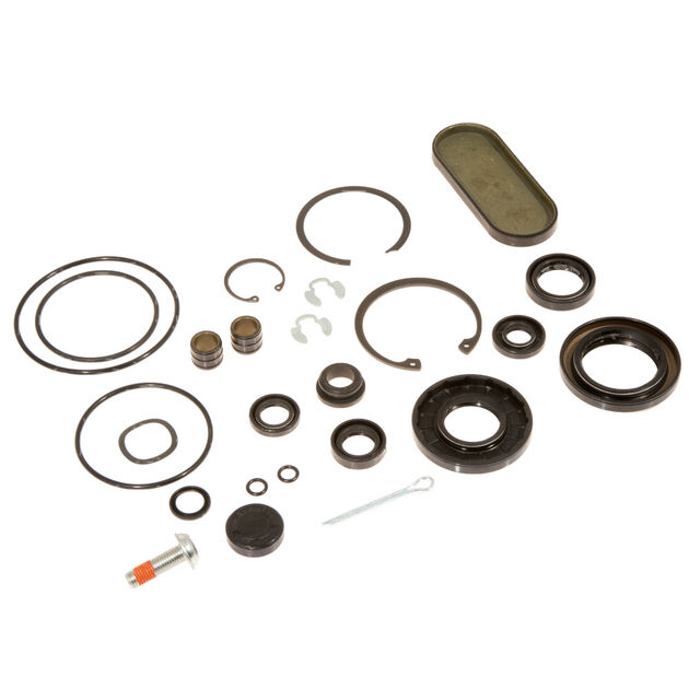 SEAL KIT 5400
