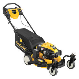 SC 500 EZ Cub Cadet Self-Propelled Lawn Mower