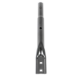 HANDLE EXT