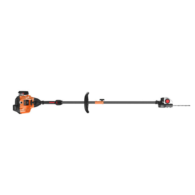 Remington RM25PS Maverick 8" Gas Pole Saw