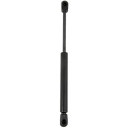 Gas/Sprin Cylinder