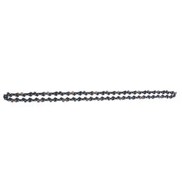 16-inch Gas Saw Chain