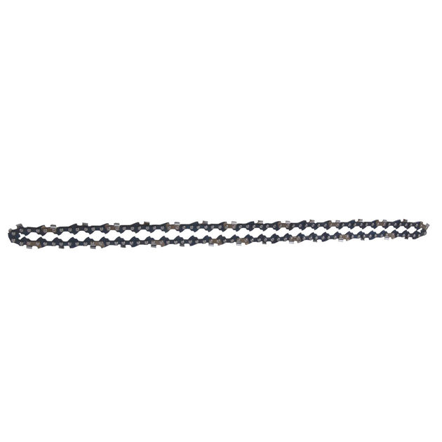 16-inch Gas Saw Chain