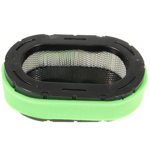 Air Filter for Kohler 7000 Series Engines
