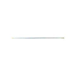 Brake Rod 