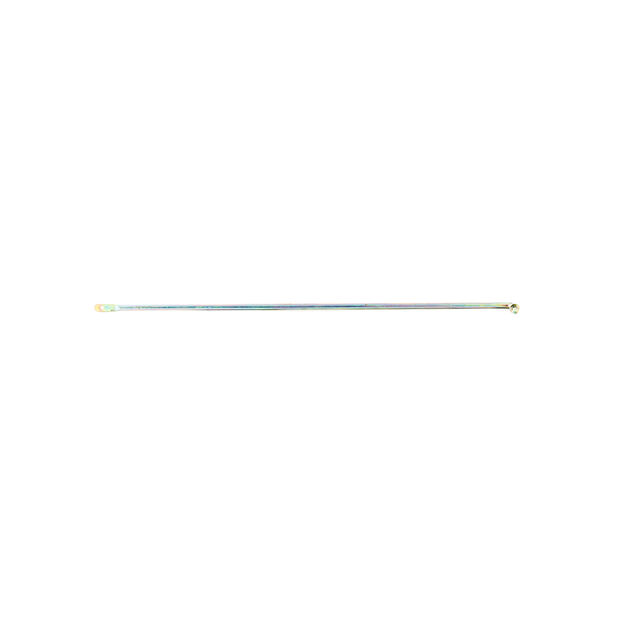 Brake Rod 