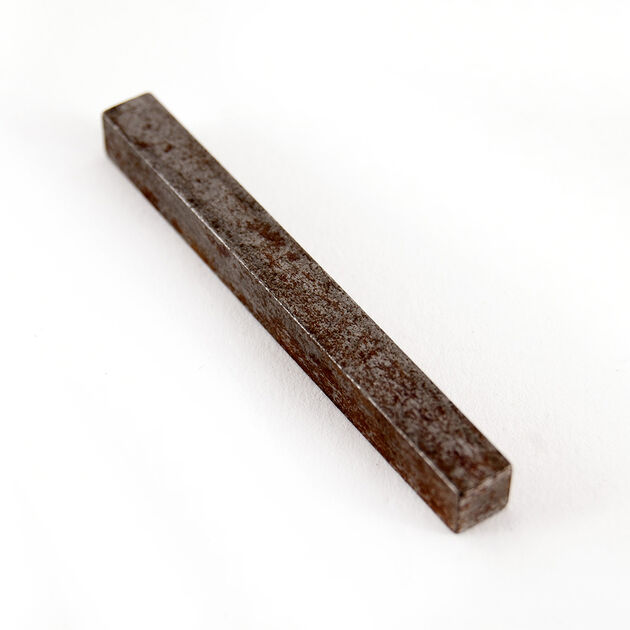 STOCK-KEY  1/4 X 2           N