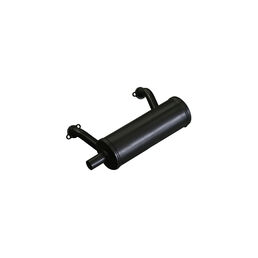 MUFFLER, FR730V