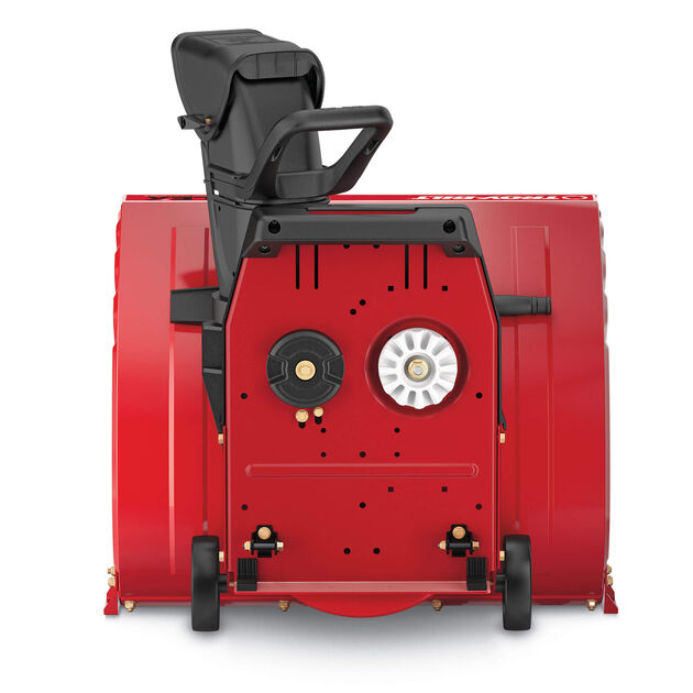 FLEX&trade; Snow Blower Attachment (ATTACHMENT ONLY)