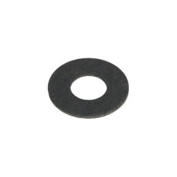WASHER, FIBER (FS)