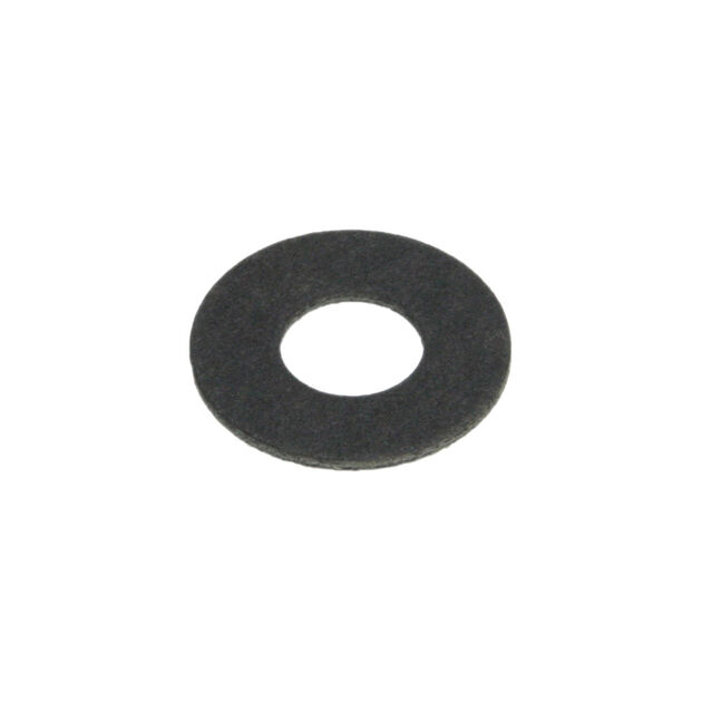 WASHER, FIBER (FS)