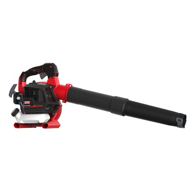CRAFTSMAN&reg; B2200 2-Cycle Leaf Blower CMXGAAMRBL25