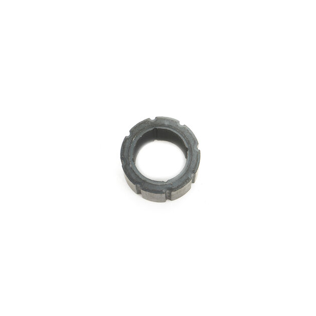 Outboard Bushing