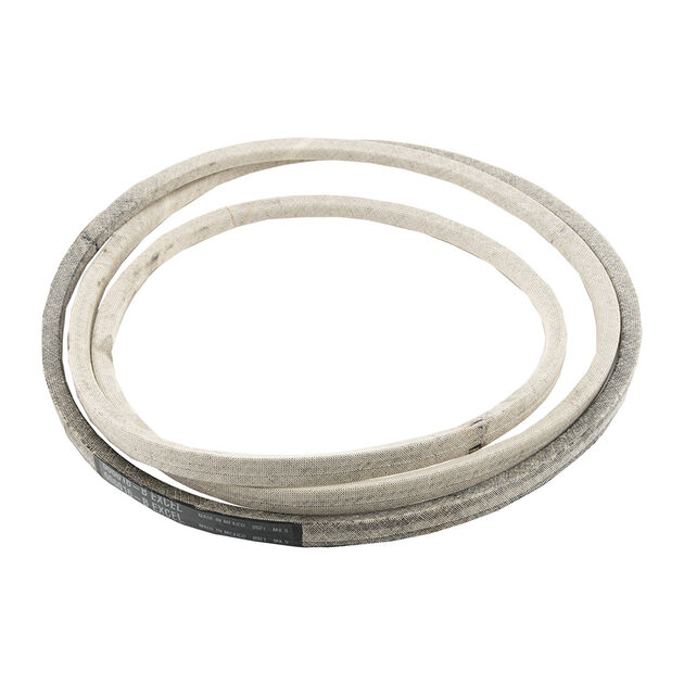 BELT, DECK