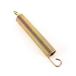 Extension Spring .68 Od x 5.0