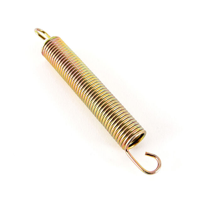 Extension Spring .68 Od x 5.0