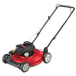 MTD Push Lawn Mower Model 11A-A40M700