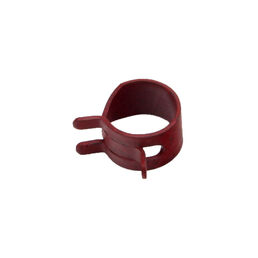 CLIP, HOSE CLAMP