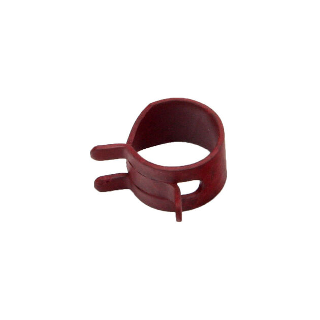 CLIP, HOSE CLAMP