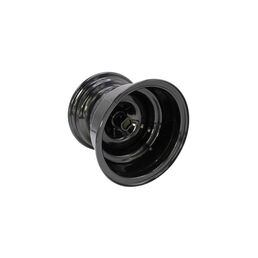 WHL 8X7.00 0X0.0 BLK