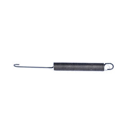 Extension Spring .38 Od x 4.59
