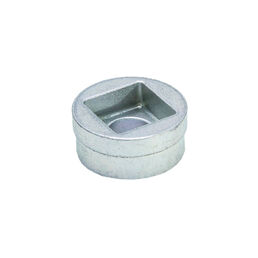 RETAINER-PUMP ARM - HH
