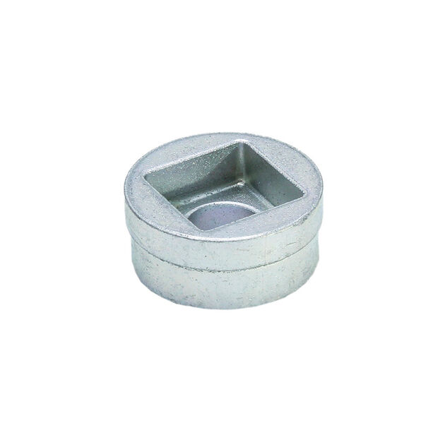 RETAINER-PUMP ARM - HH