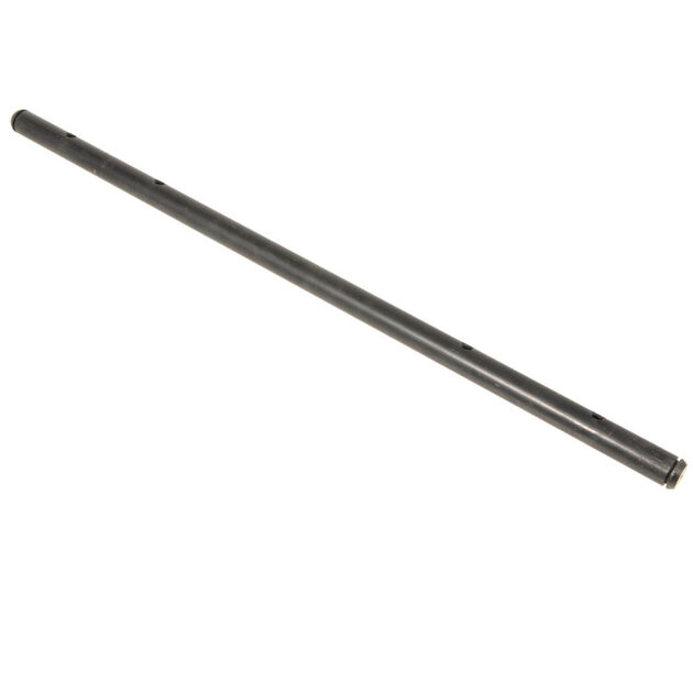 22" Auger Shaft