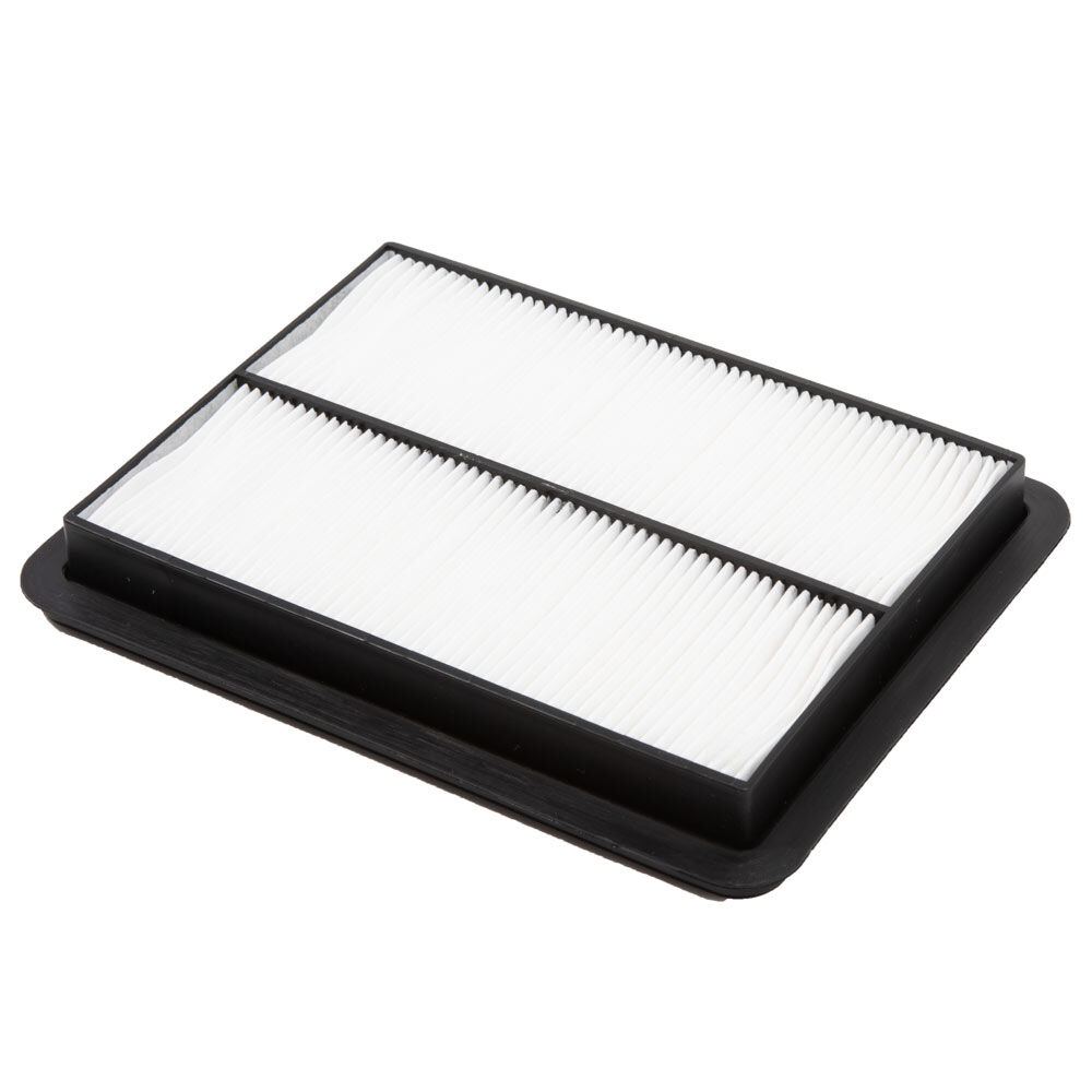 ELEMENT-AIR CLEANER HNDA R - 17210-Z6M-010 | GFP US