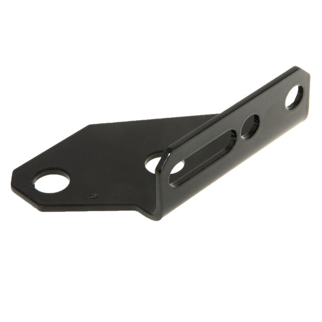 Roller Mount Bracket