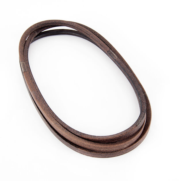 Riding Mower 50-inch Deck Belt