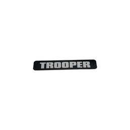 DECAL, TROOPER