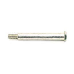Shoulder Bolt .750x4.75x1/2-13