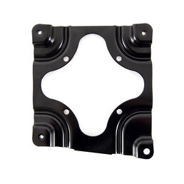 Spindle Support Bracket