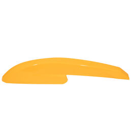 TOP-HOOD  YELO RH  T STY XT2  