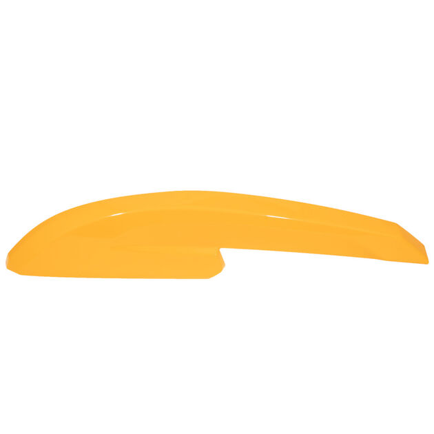 TOP-HOOD  YELO RH  T STY XT2  