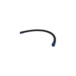 HOSE ASSY, CASE-COOLER