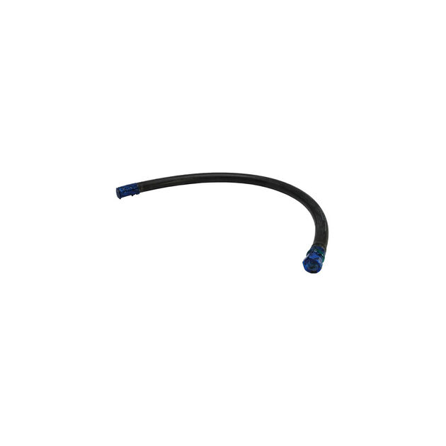 HOSE ASSY, CASE-COOLER
