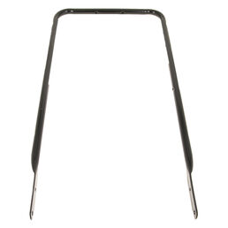 Lower Handle