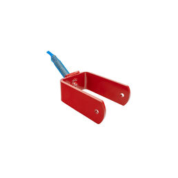 FORK W/A