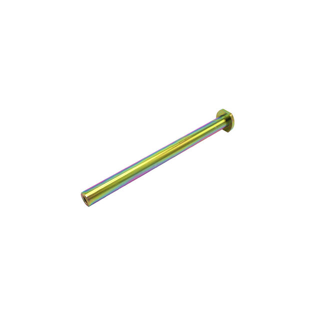 PIVOT PIN TOP ARM